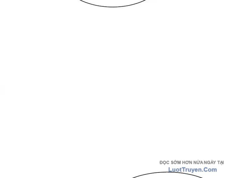 Sau Khi Xuyên Vào Game Kết Liễu Boss Thành Công Đứng Nhất Chap 26 - Next Chap 27