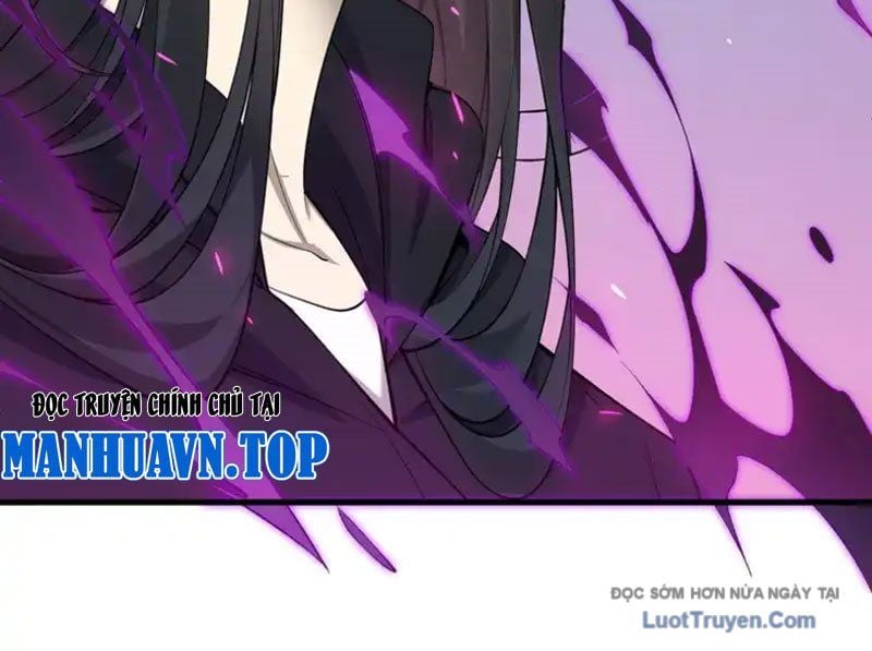 Sau Khi Xuyên Vào Game Kết Liễu Boss Thành Công Đứng Nhất Chap 27 - Next Chap 28