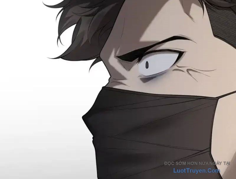 Sau Khi Xuyên Vào Game Kết Liễu Boss Thành Công Đứng Nhất Chap 27 - Next Chap 28