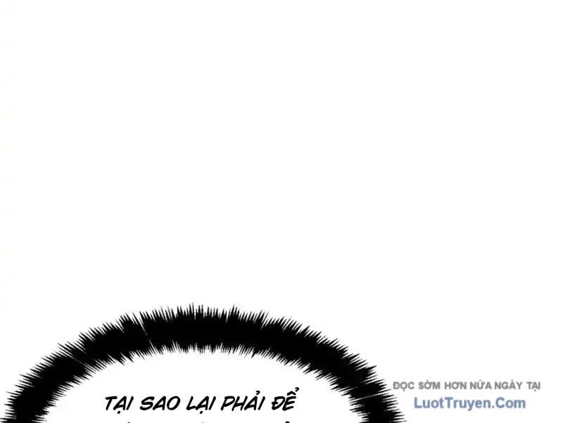 Sau Khi Xuyên Vào Game Kết Liễu Boss Thành Công Đứng Nhất Chap 27 - Next Chap 28