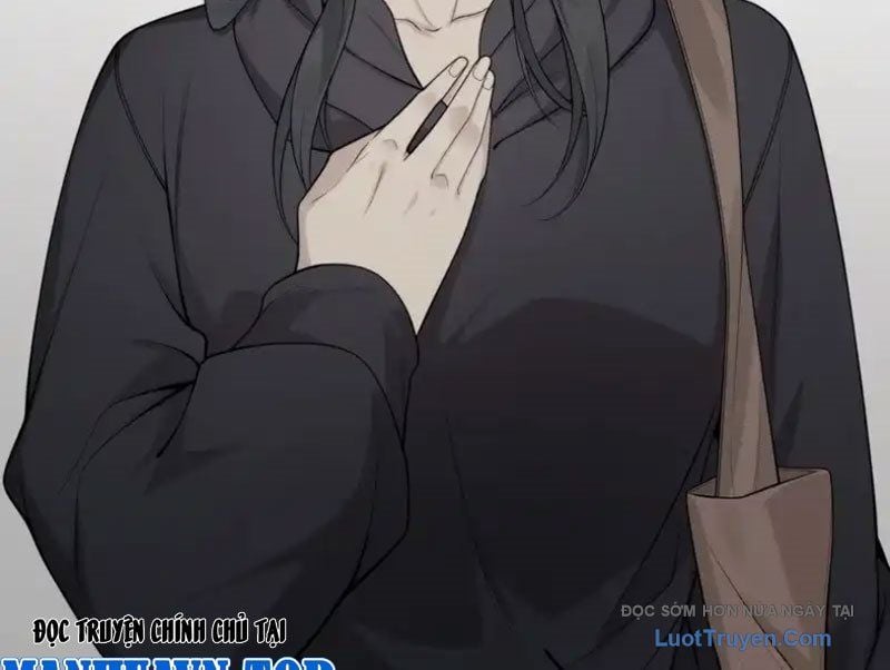 Sau Khi Xuyên Vào Game Kết Liễu Boss Thành Công Đứng Nhất Chap 27 - Next Chap 28