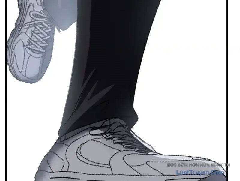 Sau Khi Xuyên Vào Game Kết Liễu Boss Thành Công Đứng Nhất Chap 27 - Next Chap 28