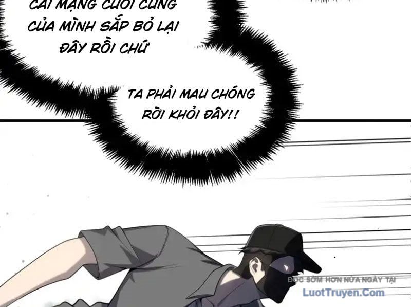 Sau Khi Xuyên Vào Game Kết Liễu Boss Thành Công Đứng Nhất Chap 27 - Next Chap 28