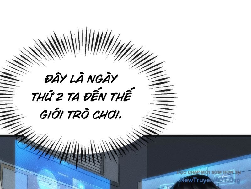 Sau Khi Xuyên Vào Game Kết Liễu Boss Thành Công Đứng Nhất Chap 3 - Next Chap 4