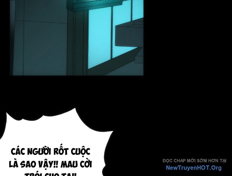 Sau Khi Xuyên Vào Game Kết Liễu Boss Thành Công Đứng Nhất Chap 3 - Next Chap 4