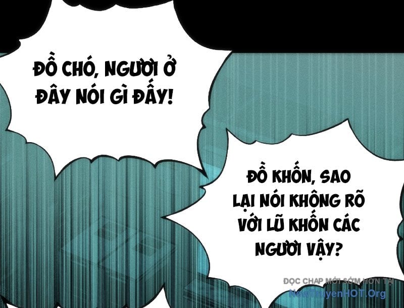 Sau Khi Xuyên Vào Game Kết Liễu Boss Thành Công Đứng Nhất Chap 3 - Next Chap 4