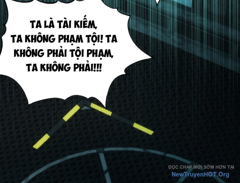 Sau Khi Xuyên Vào Game Kết Liễu Boss Thành Công Đứng Nhất Chap 3 - Next Chap 4