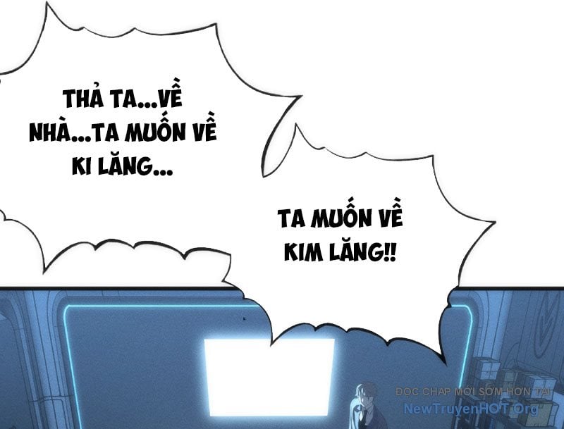 Sau Khi Xuyên Vào Game Kết Liễu Boss Thành Công Đứng Nhất Chap 3 - Next Chap 4