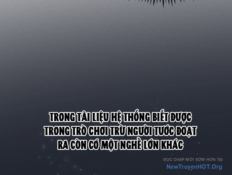 Sau Khi Xuyên Vào Game Kết Liễu Boss Thành Công Đứng Nhất Chap 3 - Next Chap 4