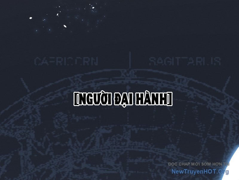 Sau Khi Xuyên Vào Game Kết Liễu Boss Thành Công Đứng Nhất Chap 3 - Next Chap 4