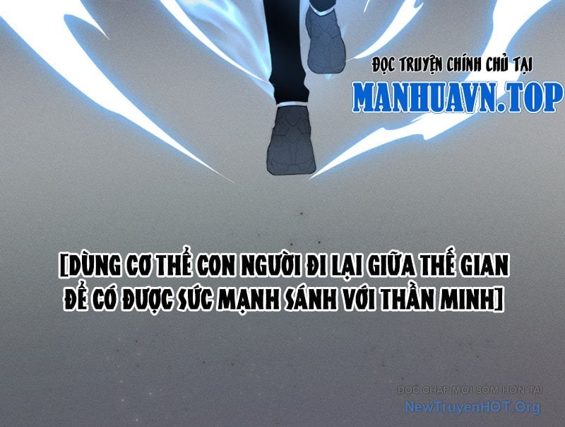 Sau Khi Xuyên Vào Game Kết Liễu Boss Thành Công Đứng Nhất Chap 3 - Next Chap 4