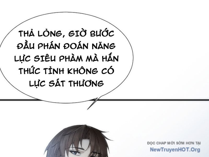 Sau Khi Xuyên Vào Game Kết Liễu Boss Thành Công Đứng Nhất Chap 3 - Next Chap 4