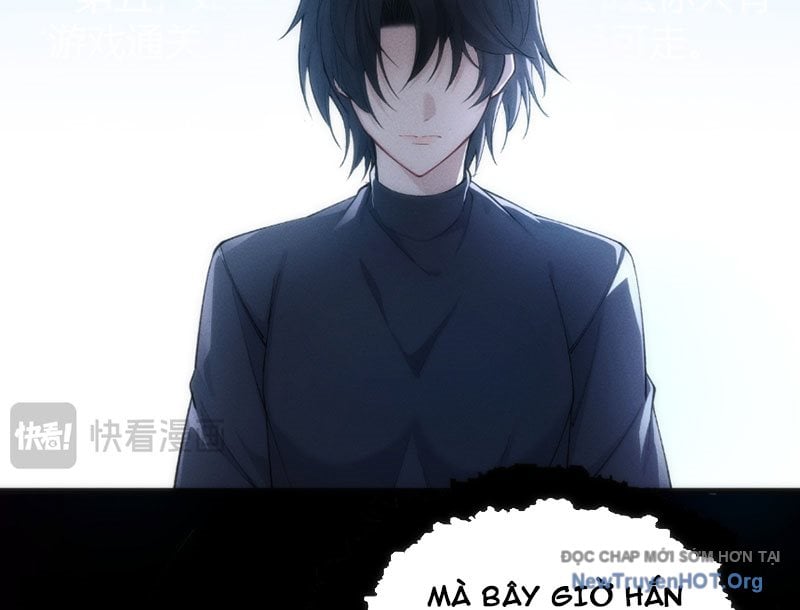 Sau Khi Xuyên Vào Game Kết Liễu Boss Thành Công Đứng Nhất Chap 3 - Next Chap 4