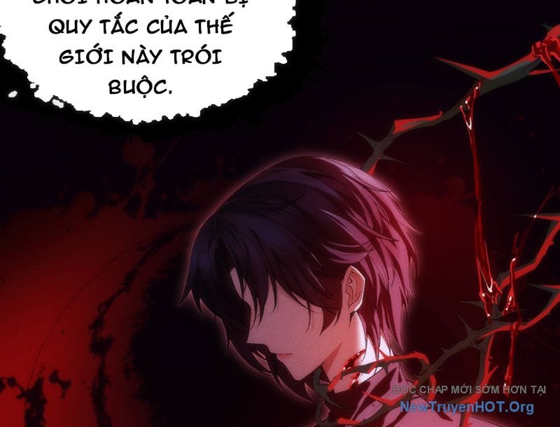 Sau Khi Xuyên Vào Game Kết Liễu Boss Thành Công Đứng Nhất Chap 3 - Next Chap 4