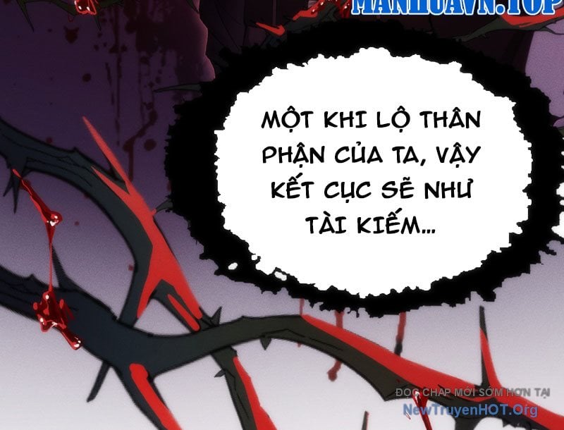 Sau Khi Xuyên Vào Game Kết Liễu Boss Thành Công Đứng Nhất Chap 3 - Next Chap 4