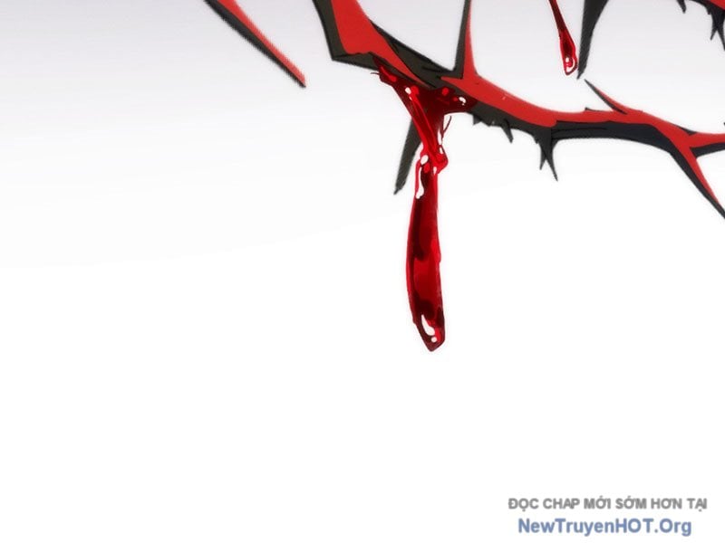 Sau Khi Xuyên Vào Game Kết Liễu Boss Thành Công Đứng Nhất Chap 3 - Next Chap 4