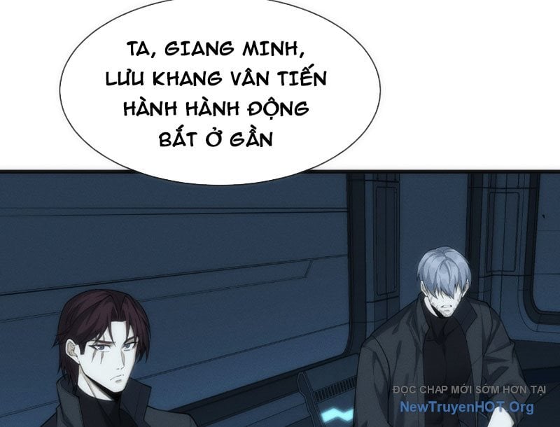 Sau Khi Xuyên Vào Game Kết Liễu Boss Thành Công Đứng Nhất Chap 3 - Next Chap 4