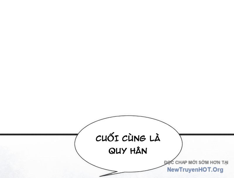 Sau Khi Xuyên Vào Game Kết Liễu Boss Thành Công Đứng Nhất Chap 3 - Next Chap 4