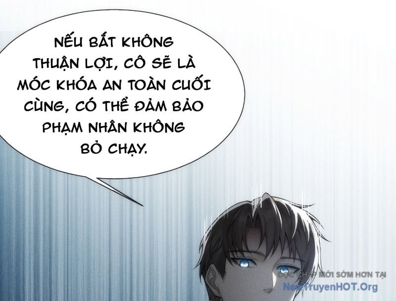 Sau Khi Xuyên Vào Game Kết Liễu Boss Thành Công Đứng Nhất Chap 3 - Next Chap 4