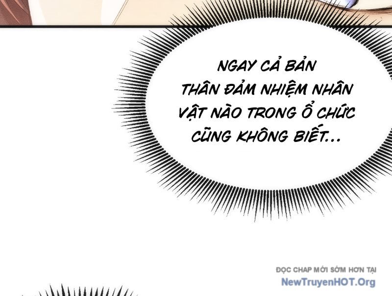 Sau Khi Xuyên Vào Game Kết Liễu Boss Thành Công Đứng Nhất Chap 3 - Next Chap 4