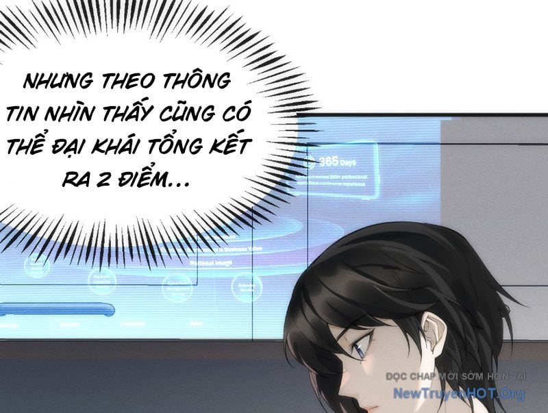 Sau Khi Xuyên Vào Game Kết Liễu Boss Thành Công Đứng Nhất Chap 3 - Next Chap 4