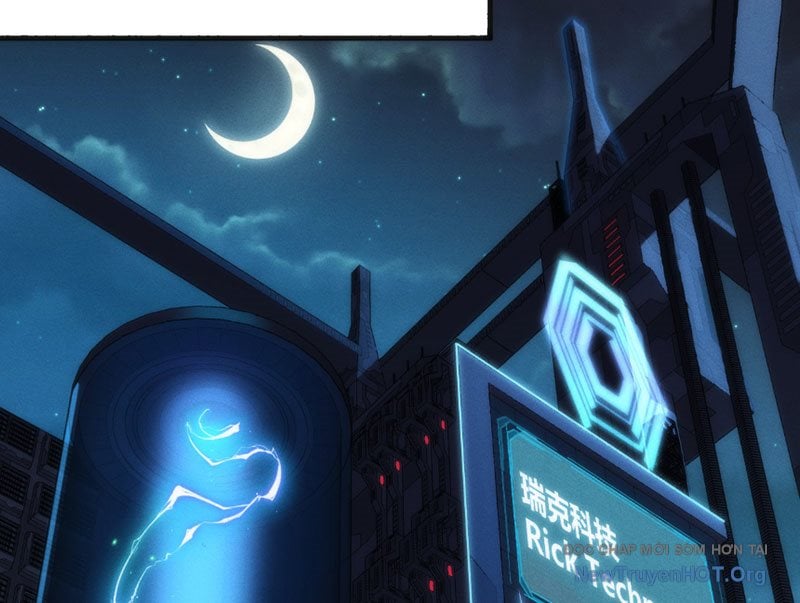 Sau Khi Xuyên Vào Game Kết Liễu Boss Thành Công Đứng Nhất Chap 3 - Next Chap 4