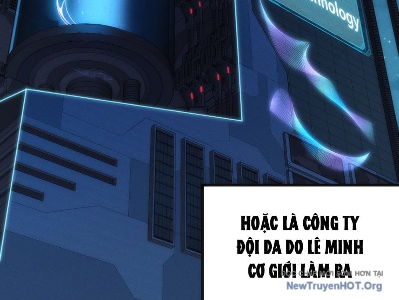 Sau Khi Xuyên Vào Game Kết Liễu Boss Thành Công Đứng Nhất Chap 3 - Next Chap 4