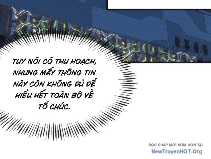 Sau Khi Xuyên Vào Game Kết Liễu Boss Thành Công Đứng Nhất Chap 3 - Next Chap 4