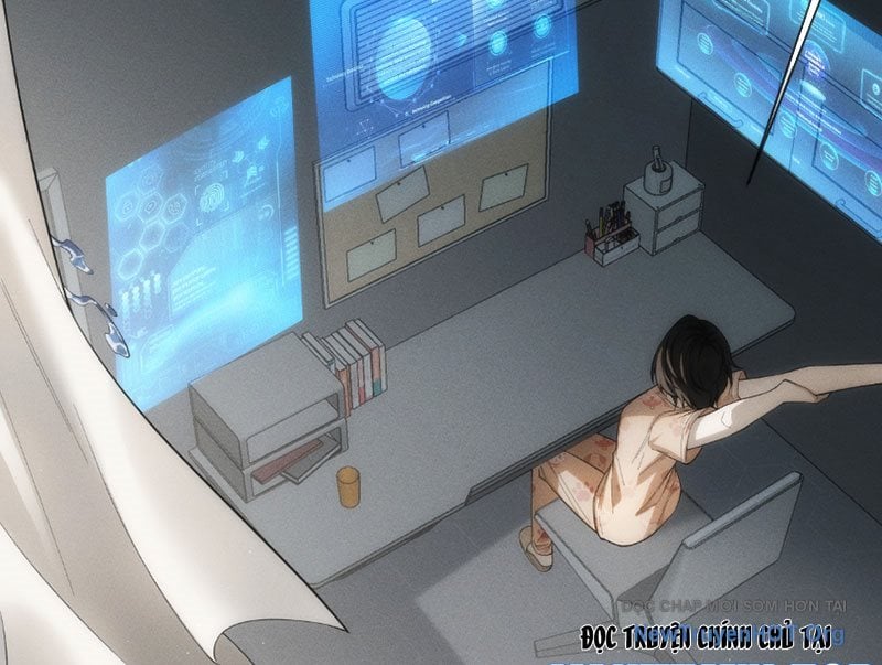 Sau Khi Xuyên Vào Game Kết Liễu Boss Thành Công Đứng Nhất Chap 3 - Next Chap 4