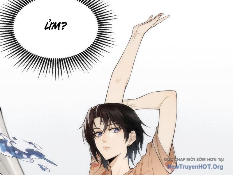 Sau Khi Xuyên Vào Game Kết Liễu Boss Thành Công Đứng Nhất Chap 3 - Next Chap 4