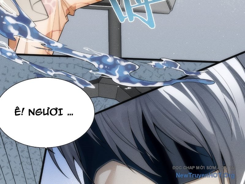 Sau Khi Xuyên Vào Game Kết Liễu Boss Thành Công Đứng Nhất Chap 3 - Next Chap 4