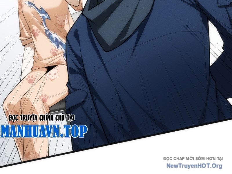 Sau Khi Xuyên Vào Game Kết Liễu Boss Thành Công Đứng Nhất Chap 3 - Next Chap 4