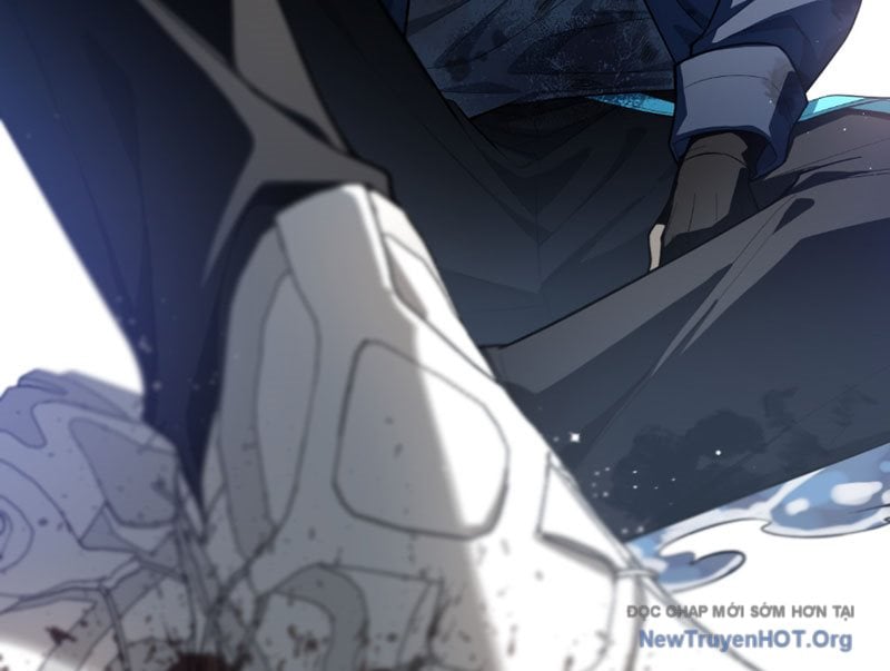 Sau Khi Xuyên Vào Game Kết Liễu Boss Thành Công Đứng Nhất Chap 3 - Next Chap 4