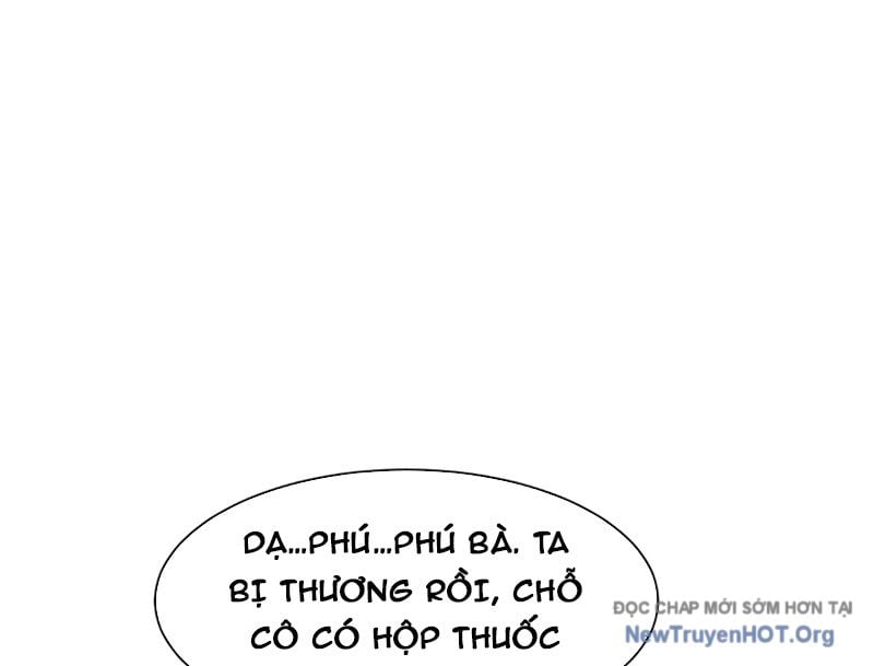 Sau Khi Xuyên Vào Game Kết Liễu Boss Thành Công Đứng Nhất Chap 3 - Next Chap 4