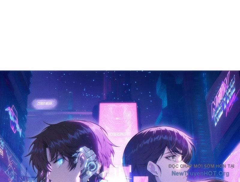 Sau Khi Xuyên Vào Game Kết Liễu Boss Thành Công Đứng Nhất Chap 3 - Next Chap 4