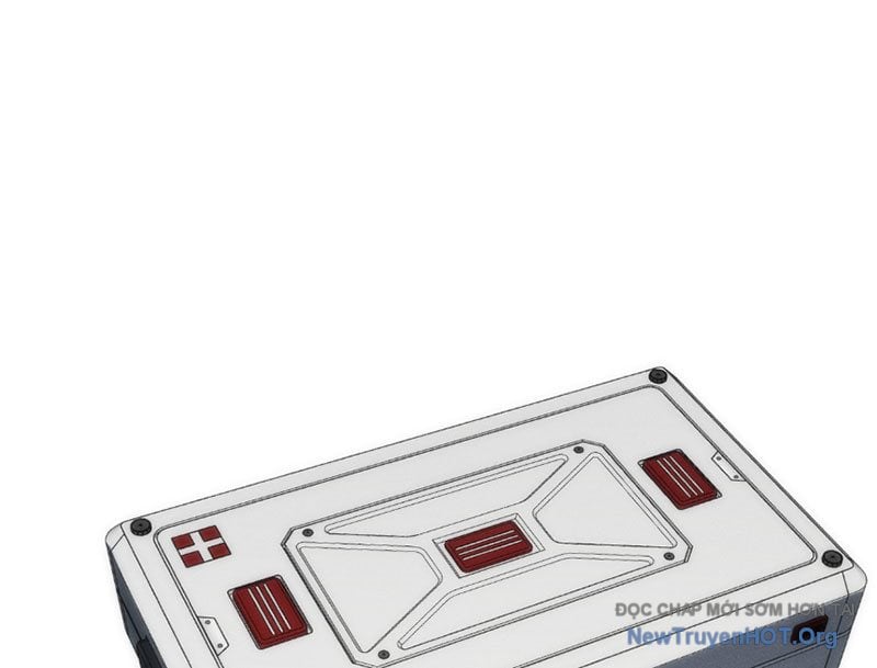 Sau Khi Xuyên Vào Game Kết Liễu Boss Thành Công Đứng Nhất Chap 3 - Next Chap 4