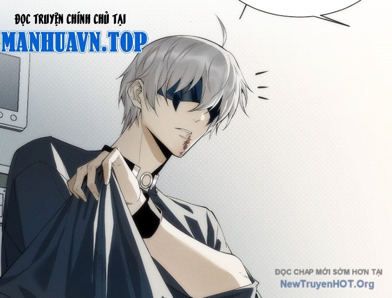 Sau Khi Xuyên Vào Game Kết Liễu Boss Thành Công Đứng Nhất Chap 3 - Next Chap 4