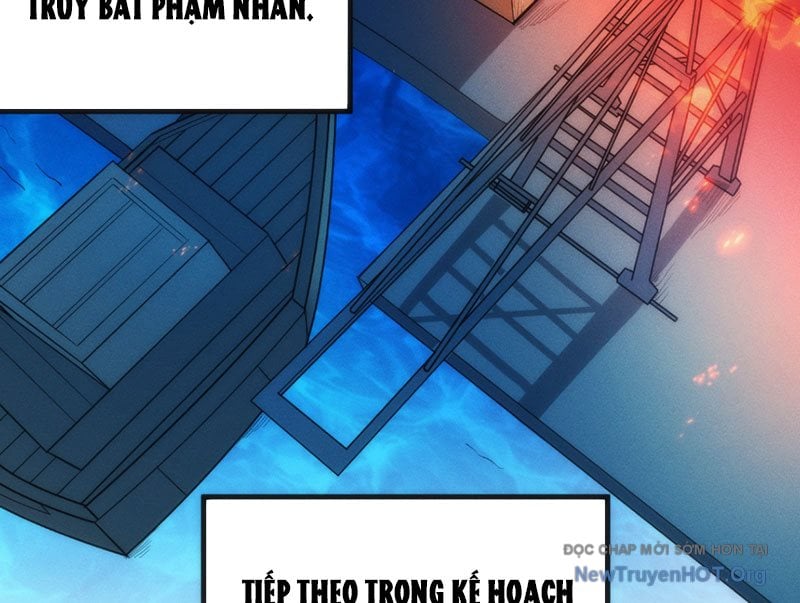 Sau Khi Xuyên Vào Game Kết Liễu Boss Thành Công Đứng Nhất Chap 3 - Next Chap 4