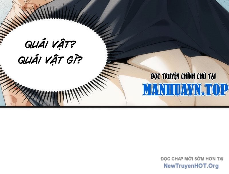 Sau Khi Xuyên Vào Game Kết Liễu Boss Thành Công Đứng Nhất Chap 3 - Next Chap 4