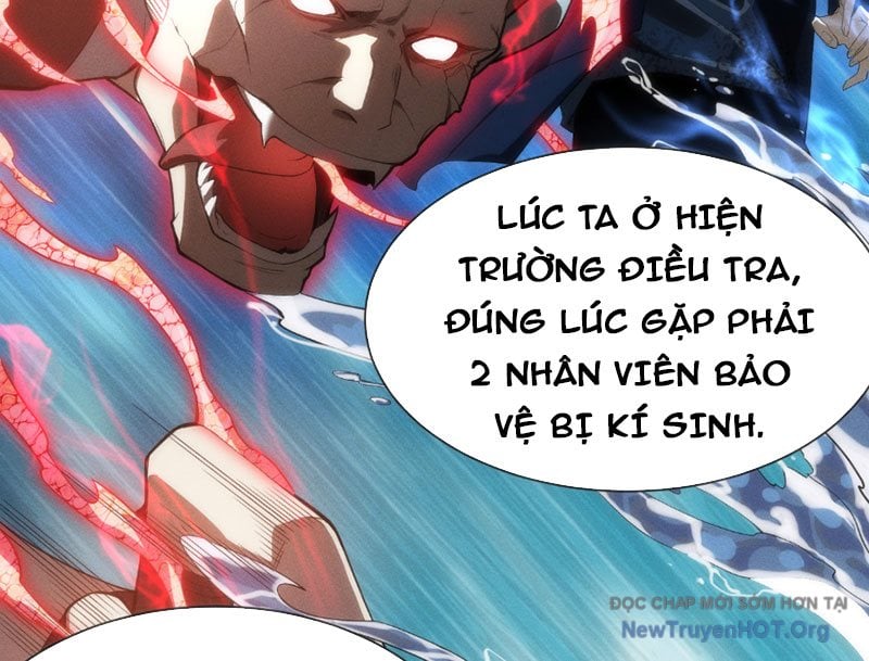 Sau Khi Xuyên Vào Game Kết Liễu Boss Thành Công Đứng Nhất Chap 3 - Next Chap 4