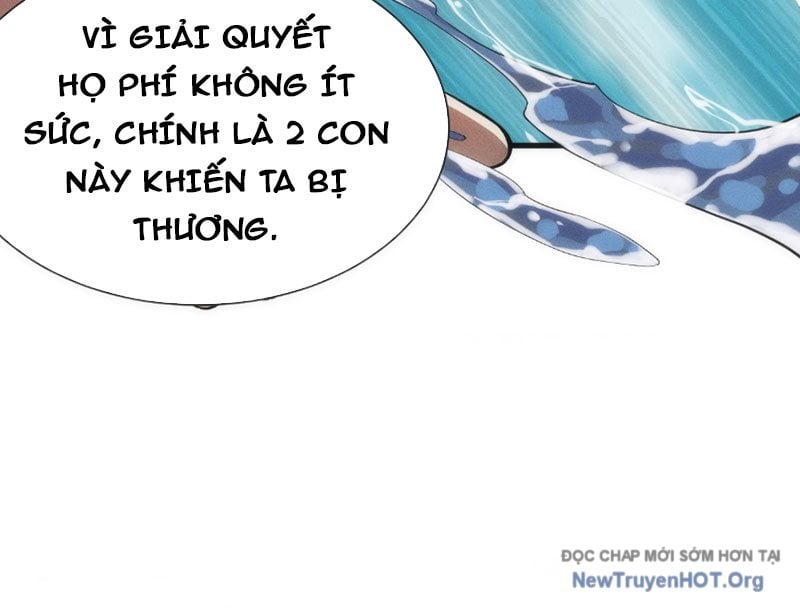 Sau Khi Xuyên Vào Game Kết Liễu Boss Thành Công Đứng Nhất Chap 3 - Next Chap 4