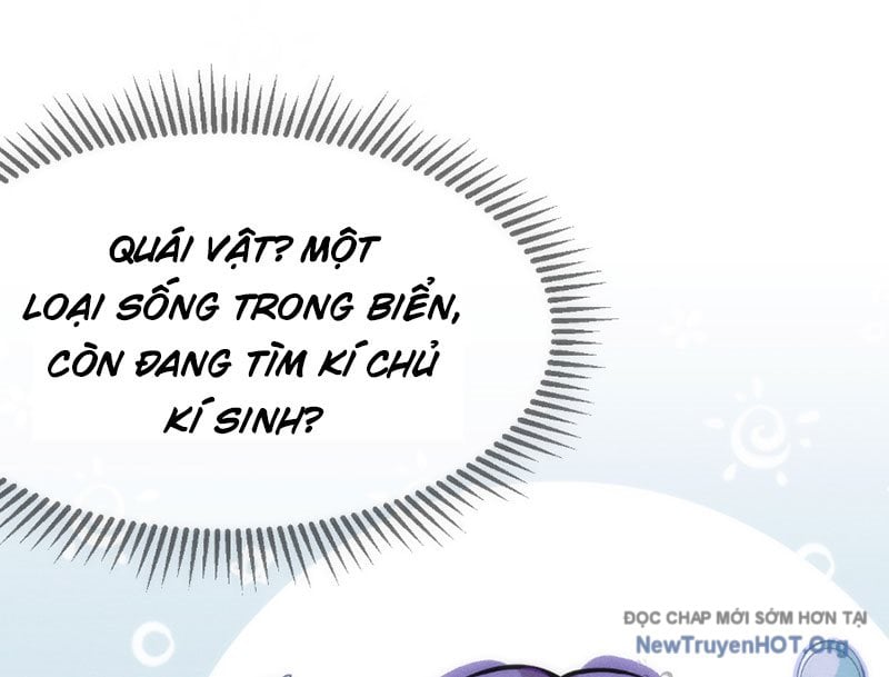 Sau Khi Xuyên Vào Game Kết Liễu Boss Thành Công Đứng Nhất Chap 3 - Next Chap 4