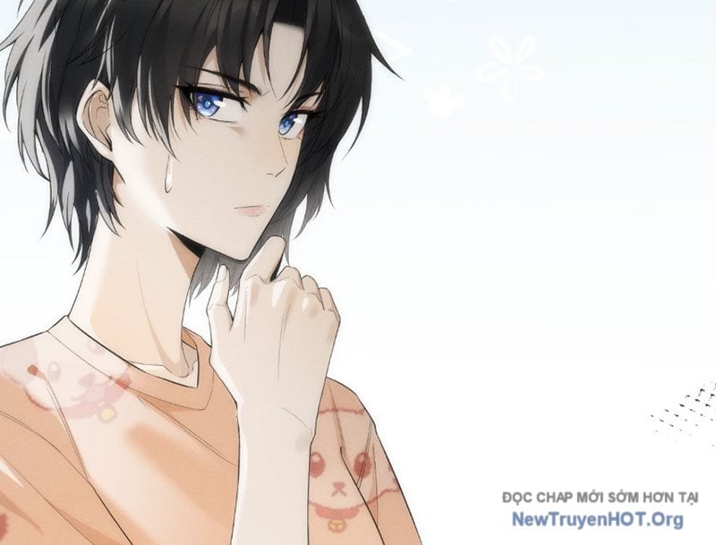 Sau Khi Xuyên Vào Game Kết Liễu Boss Thành Công Đứng Nhất Chap 3 - Next Chap 4