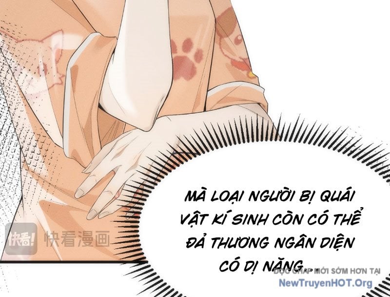 Sau Khi Xuyên Vào Game Kết Liễu Boss Thành Công Đứng Nhất Chap 3 - Next Chap 4