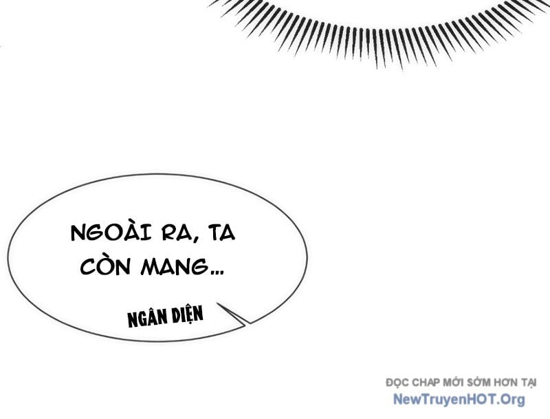 Sau Khi Xuyên Vào Game Kết Liễu Boss Thành Công Đứng Nhất Chap 3 - Next Chap 4