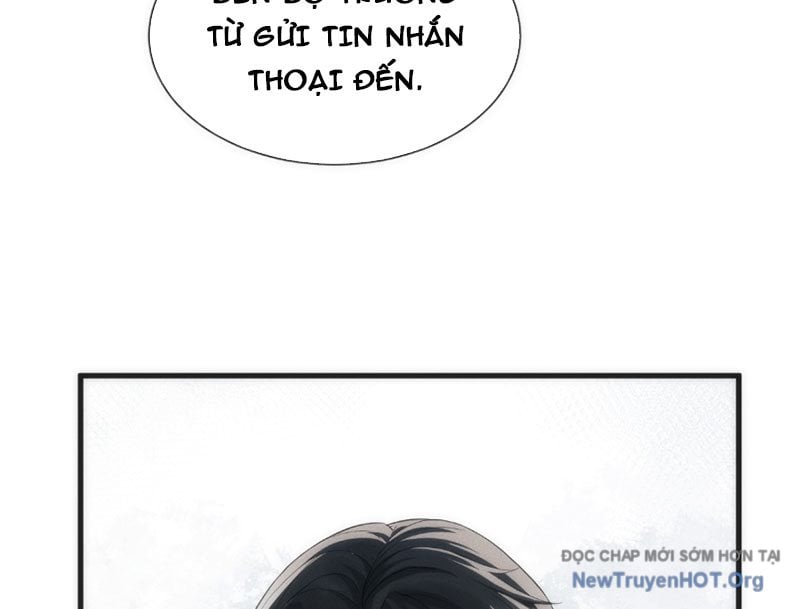 Sau Khi Xuyên Vào Game Kết Liễu Boss Thành Công Đứng Nhất Chap 3 - Next Chap 4