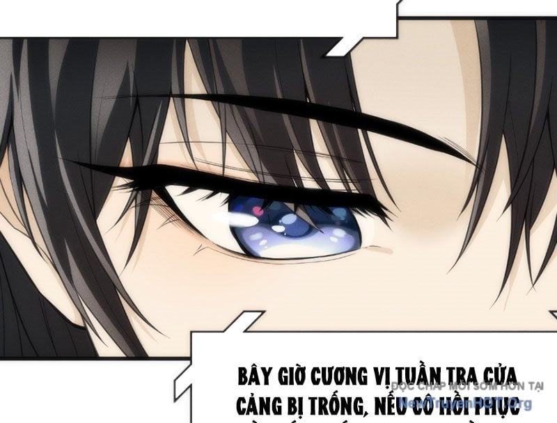 Sau Khi Xuyên Vào Game Kết Liễu Boss Thành Công Đứng Nhất Chap 3 - Next Chap 4