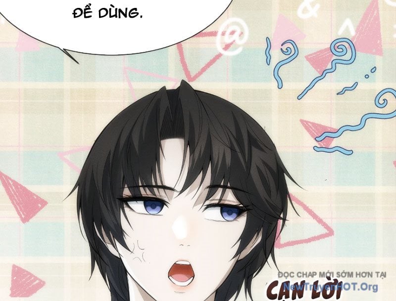 Sau Khi Xuyên Vào Game Kết Liễu Boss Thành Công Đứng Nhất Chap 3 - Next Chap 4