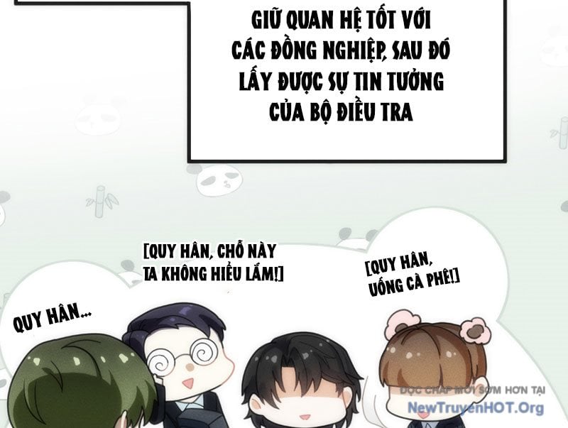 Sau Khi Xuyên Vào Game Kết Liễu Boss Thành Công Đứng Nhất Chap 3 - Next Chap 4