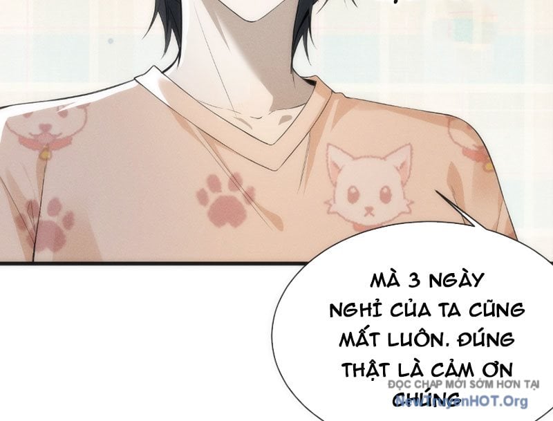 Sau Khi Xuyên Vào Game Kết Liễu Boss Thành Công Đứng Nhất Chap 3 - Next Chap 4